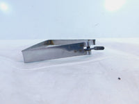 Harley Davidson EVO 883 1100 & 1200 Sportster Battery Bracket Retainer Strap - C3 Cycle