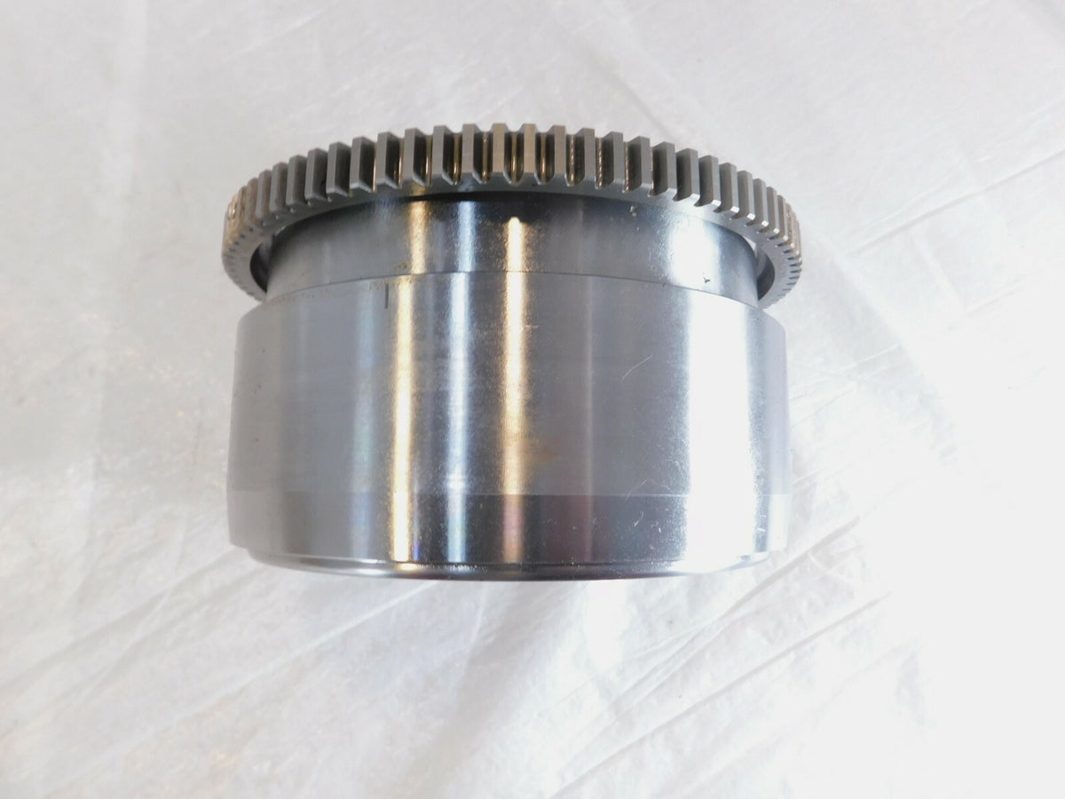 Honda Shadow 750 VT750 VT750C Phantom Spirit Aero Engine Alternator Stator Rotor - C3 Cycle