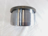Honda Shadow 750 VT750 VT750C Phantom Spirit Aero Engine Alternator Stator Rotor - C3 Cycle