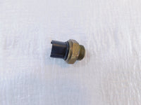 Suzuki GSX1300 GSXR600 GSXR750 GSXR1000 Radiator Fan Temp Switch Sensor -Cracked - C3 Cycle