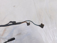 BMW Airhead R50 R60 R75 R90 R90S Electrical Engine Wiring Sub Harness Cable Loom - C3 Cycle