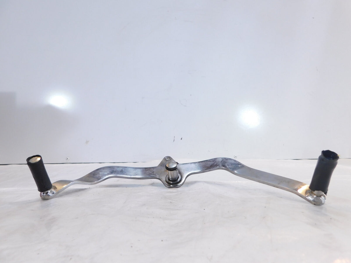 Victory V92 Classic Touring Cruiser Transmission Gear Change Shift Shifter Pedal - C3 Cycle