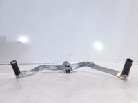 Victory V92 Classic Touring Cruiser Transmission Gear Change Shift Shifter Pedal - C3 Cycle