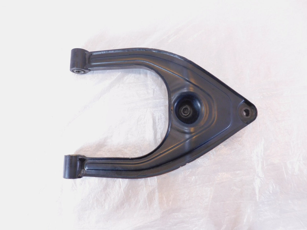 BMW R1100RS R1100RT & R1150RT R1150RS Front Suspension Control Trailing Arm - C3 Cycle