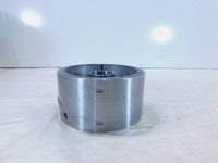 Kawasaki Vulcan VN1600 VN1500 Alternator Stator Generator Flywheel Magneto Rotor