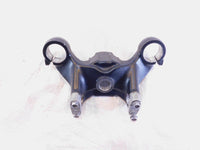 1993-2000 Honda Goldwing 1500 GL1500 Upper Top Fork Steering Triple Tree Bracket - C3 Cycle