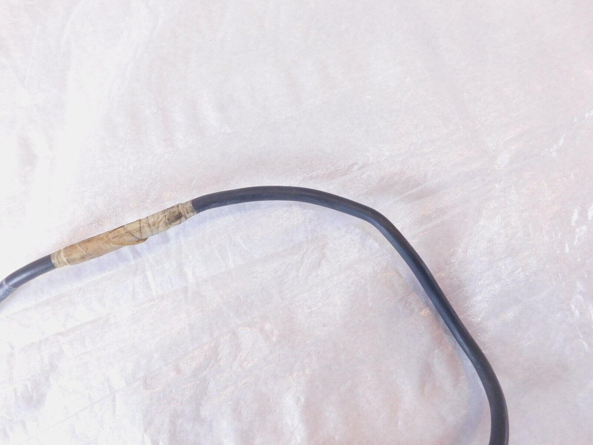 1993-96 Honda GL1500 GL1500I Goldwing 1500 Ground Battery Cable 32601-MW5-870 - C3 Cycle