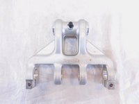 Triumph Trophy 900 & 1200 Rear Suspension Shock Absorber Linkage Rod Bracket - C3 Cycle