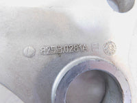 Ducati Superbike 749 749S & 999 999R Rear Wheel Brake Disc Caliper Mount Bracket - C3 Cycle
