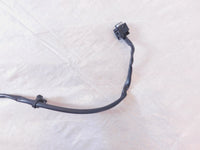 BMW K1200 K1200R & Sport Front Wheel Suspension Mono Shock Absorber Spring Strut - C3 Cycle