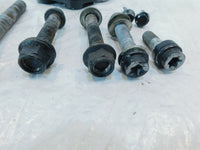 Triumph Daytona 955 955i & Speed Triple 1050 Cylinder Head Engine Motor Mount