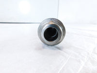 2018-2022 Harley Davidson Softail Low Rider & Fat Bob Rear Wheel Axle Bolt - C3 Cycle