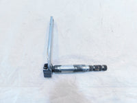 Harley Davidson Touring Road King Electra Glide Gear Shift ShifterShaft & Lever - C3 Cycle