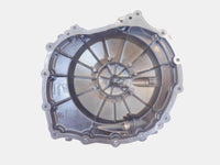 Triumph Speed Triple R & Tiger 1050 & Sprint Engine Motor Crankcase Clutch Cover - C3 Cycle