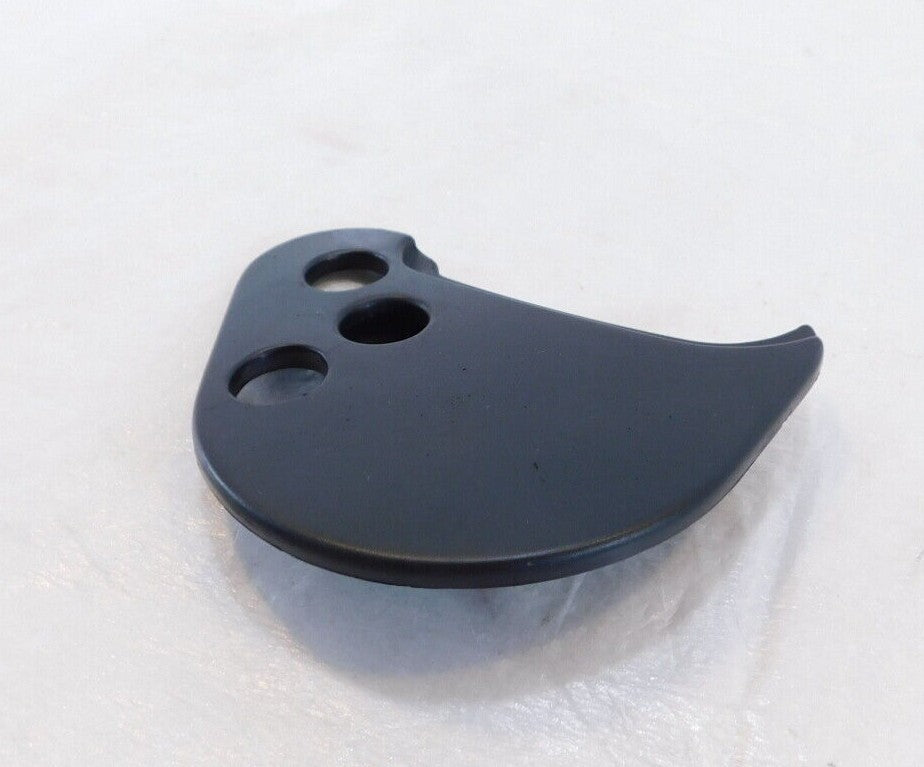 Yamaha Royal Star Tour Classic Deluxe Venture XVZ13 Left Side Frame Cover Panel