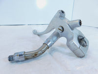 Honda VT1100 Shadow 600 & 750 Deluxe & VT1300 Clutch Perch Bracket Mount & Lever - C3 Cycle