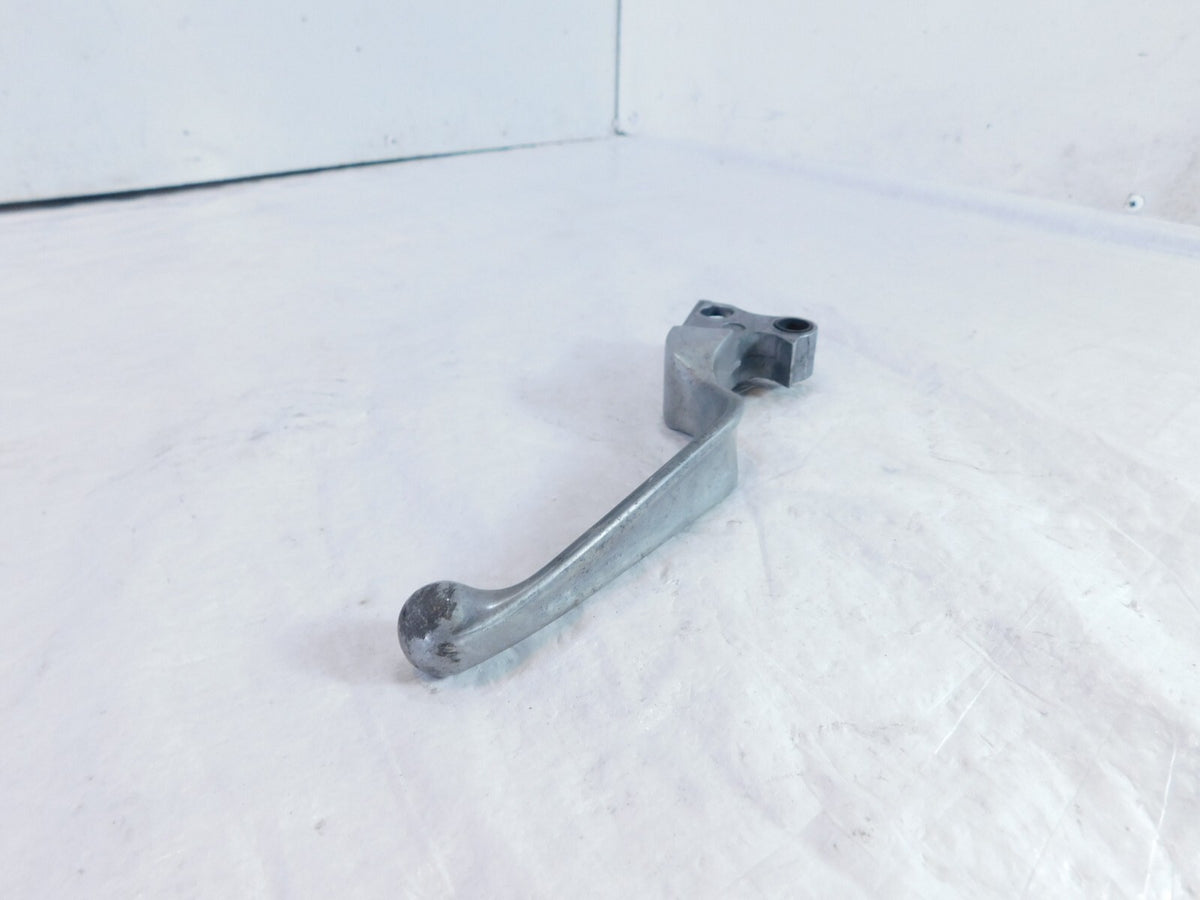 Harley Touring Road King Electra Glide Street Glide Softail & Dyna Clutch Lever