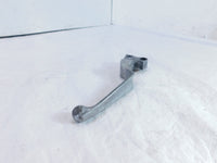 Harley Touring Road King Electra Glide Street Glide Softail & Dyna Clutch Lever
