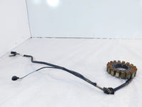 1986-1999 Yamaha Virago 700 750 1100 Generator Alternator Magneto Stator Coil - C3 Cycle