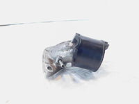 01-07 Honda NSS250 Reflex Sport 250 Engine Cylinder Head Water Pipe Inlet Joint