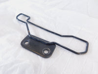 Suzuki Boulevard C50 VL800 M50 VZ800 Intruder Volusia Cable Guide Mount Bracket - C3 Cycle