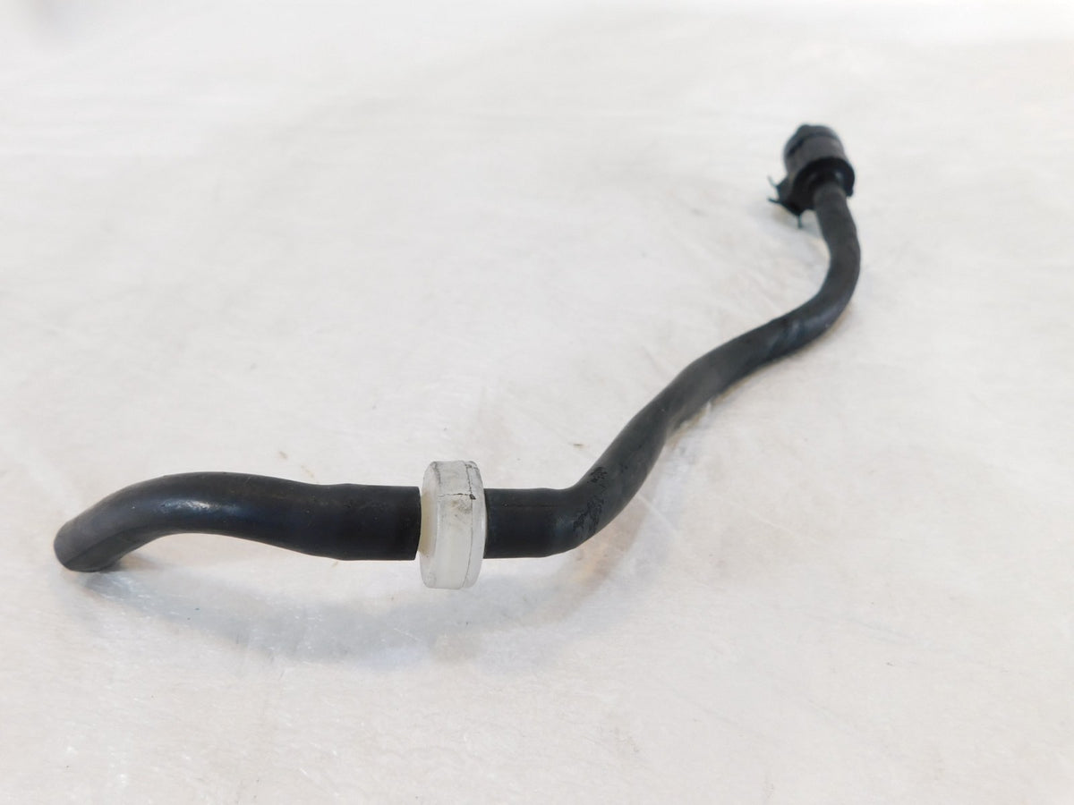 Harley Davidson Electra Glide Ultra Classic Fuel Gas Petrol Tank Hose Pipe Line - C3 Cycle