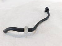 Harley Davidson Electra Glide Ultra Classic Fuel Gas Petrol Tank Hose Pipe Line - C3 Cycle