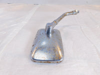 Honda Shadow 700 VT700 750 VT750 & 1100 Chrome Front Right Side Rear View Mirror - C3 Cycle
