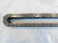 Harley Davidson EVO & Twin Cam Dyna FXR & Softail Clutch Primary Drive Chain - C3 Cycle