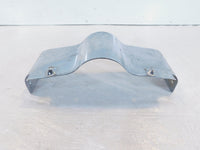 Harley Davidson Electra Glide Ultra & Classic Front Fairing Cover Trim Skirt