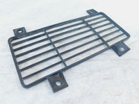 Triumph Trophy 1200 Daytona 1000 Oil Cooling Cooler Cover Grill Protector Guard - C3 Cycle