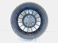 6694b0cf-de3c-4a06-b313-7eb064910575