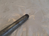 Kawasaki ZZR1200 & Ninja ZX-7 ZX7R ZX-9R ZX-10 ZX-11 Front Wheel Axle Bolt Shaft