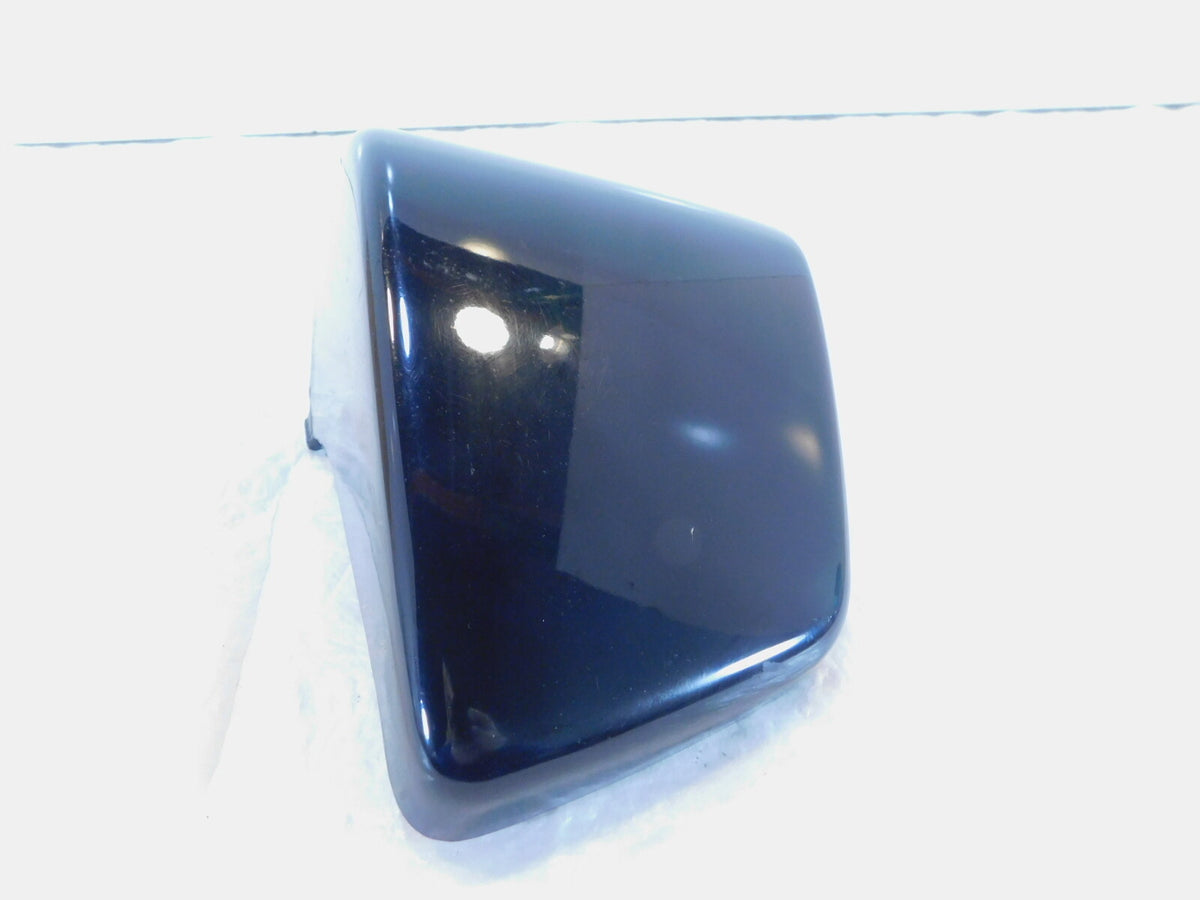 1998-2003 Honda VT750 Shadow 750 Ace Deluxe Right Frame Side Cover Cowl Fairing - C3 Cycle