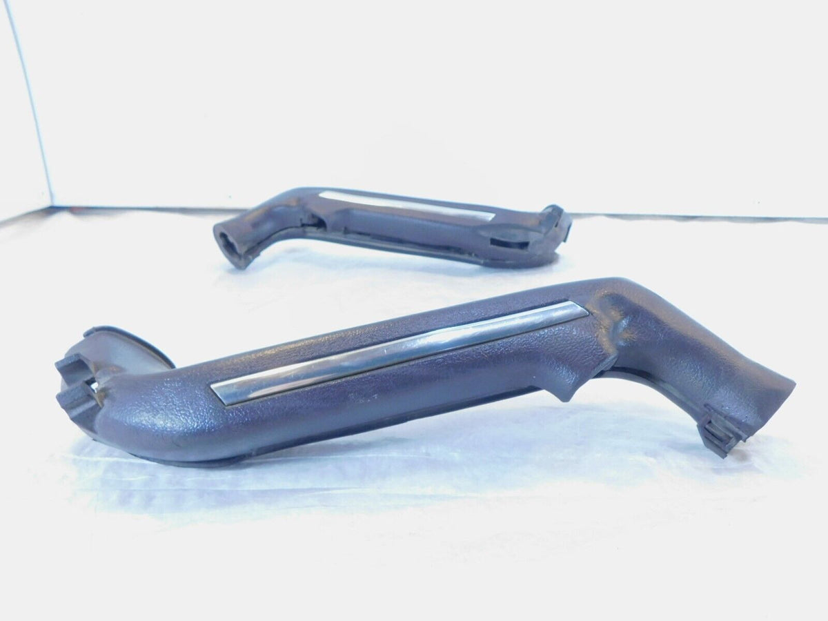 1988-1994 Honda GL1500 Goldwing 1500 Left & Right Handlebar Handle Bar Covers - C3 Cycle