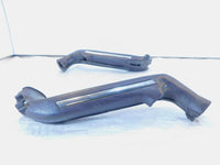 1988-1994 Honda GL1500 Goldwing 1500 Left & Right Handlebar Handle Bar Covers - C3 Cycle