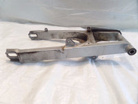 1989-2005 Kawasaki EX250 Ninja 250 250R Rear Wheel Pivot Fork Bracket Swing Arm - C3 Cycle