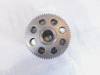 2019-2024 Can-Am Ryker 900 & Rally Magneto Stator Rotor Flywheel & Starter Gear - C3 Cycle