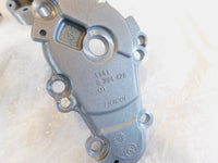 BMW R1250GS Adventure R1250R R1250RT Engine Motor Cooling Oil Pump w/ Sprocket - C3 Cycle