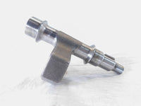 2007-2022 Suzuki AN400 Burgman 400 Engine Motor Crank Crankshaft Balancer Shaft - C3 Cycle