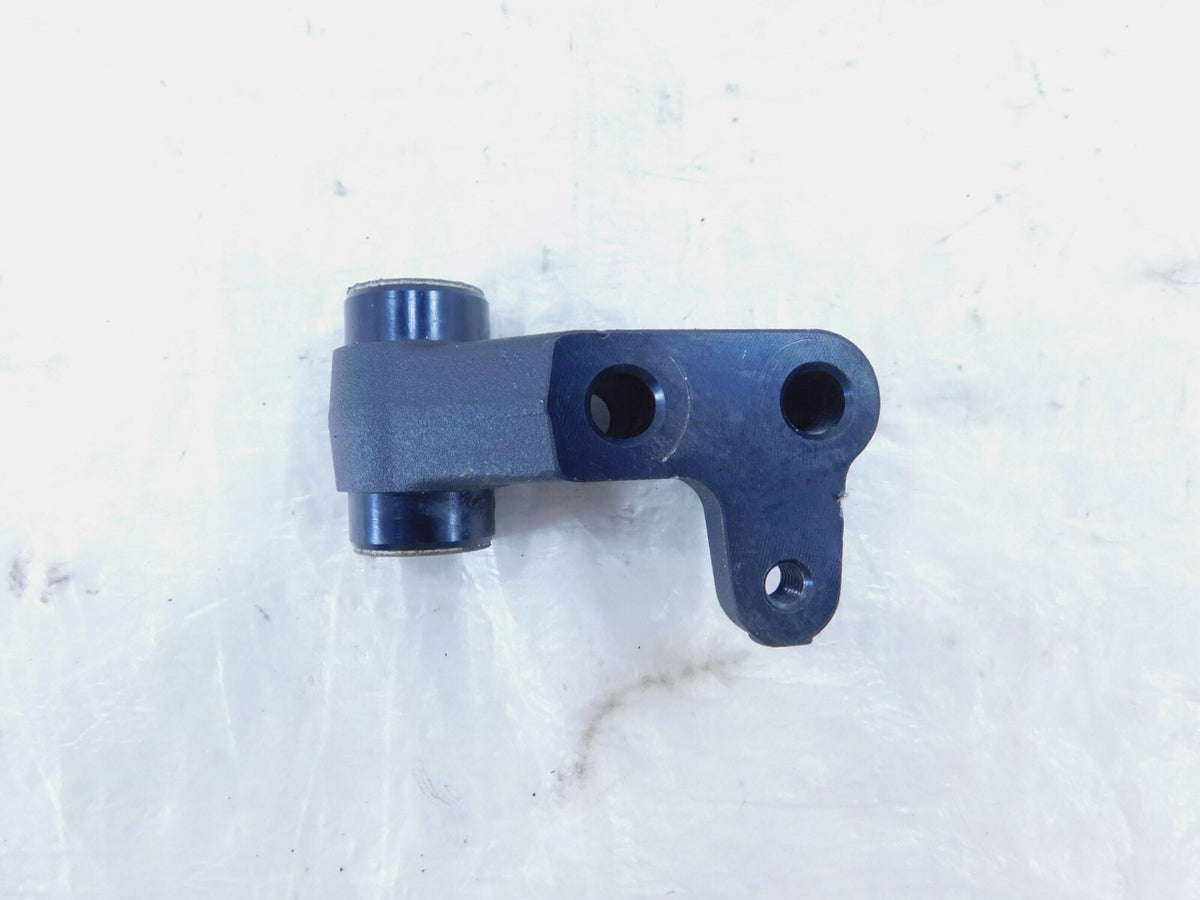 2019-2020 Yamaha Niken / GT MTX9 MXT850 Right Front Steering Linkage Arm Bracket - C3 Cycle