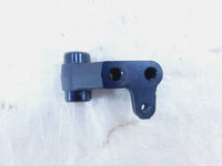 2019-2020 Yamaha Niken / GT MTX9 MXT850 Right Front Steering Linkage Arm Bracket - C3 Cycle