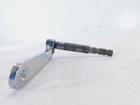 Harley Davidson Touring Road King Electra Glide Gear Shift Shifter Shaft & Lever - C3 Cycle
