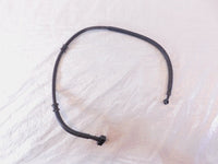 2002-2009 Honda Interceptor VFR800 VFR800AC Main Rear Hose Brake 43311-MCW-D01 - C3 Cycle