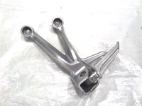 ba7f3619-fd2a-4588-87bc-fa9490cc223c