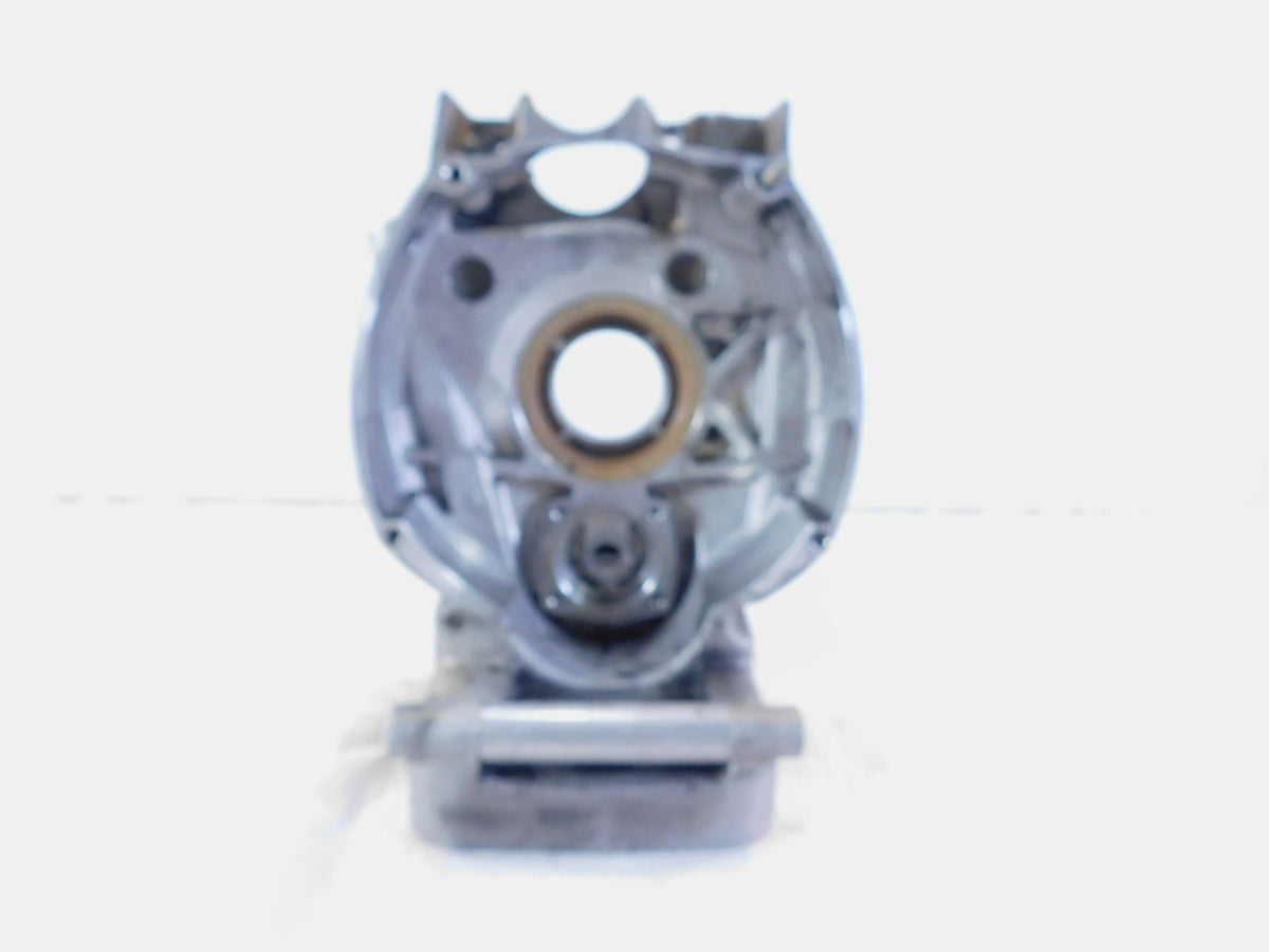 1977 1978 1979 1980 BMW Airhead R80 Engine Motor Block Crankcase Crank Case - C3 Cycle