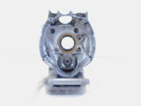 1977 1978 1979 1980 BMW Airhead R80 Engine Motor Block Crankcase Crank Case - C3 Cycle