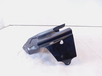 Honda VTR1000F Super Hawk Firestorm VTR1000 Front Frame Heat Guard Shield Cover - C3 Cycle
