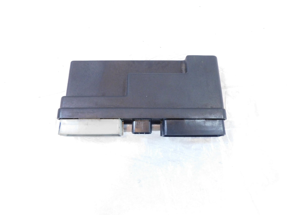 2001-2003 Honda GL1800 Goldwing PGM-Fi ECM ECU CDI Fuel Injection Ignition Unit - C3 Cycle