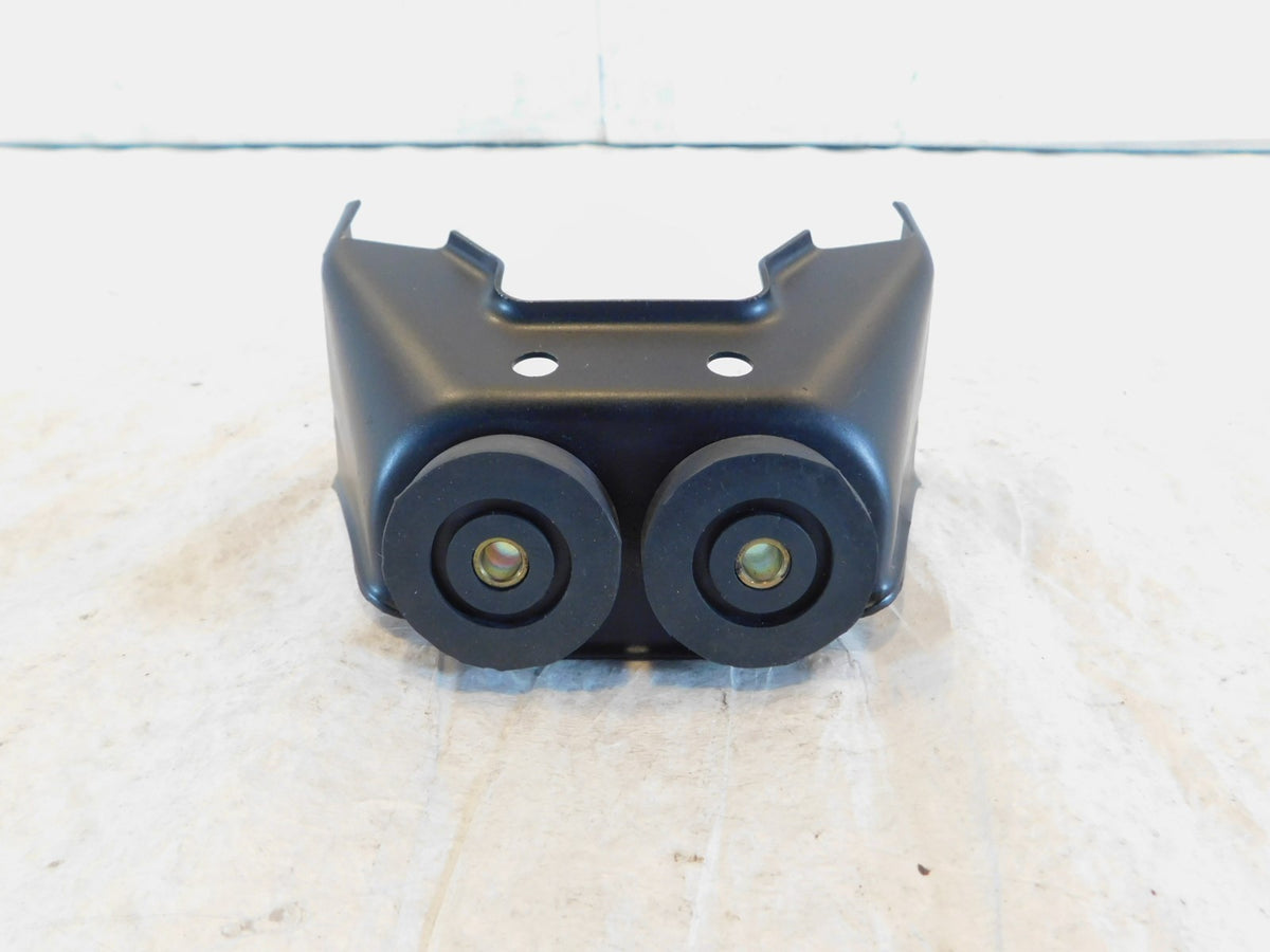 Triumph Daytona Trident Sprint & Trophy 900 Gas Petrol Fuel Tank Bracket Mount - C3 Cycle